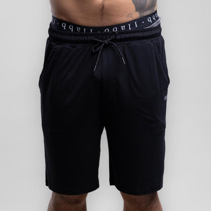 Lomond Short - Men's BLACK