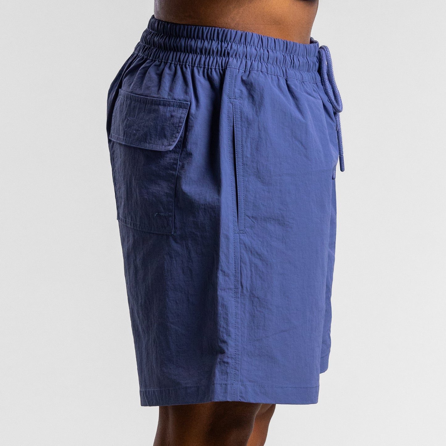 Coordinates Summer Short Men's Midnight