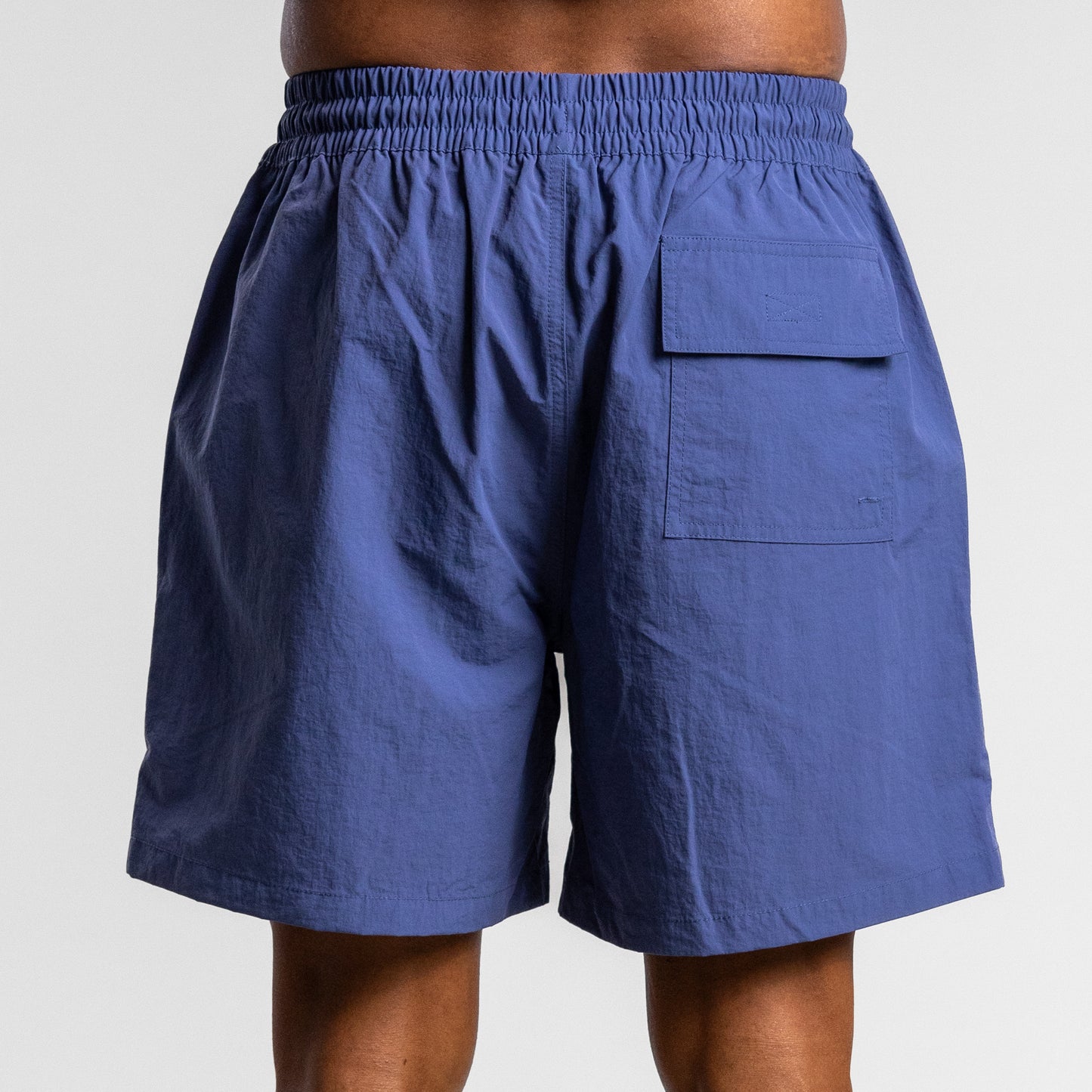 Coordinates Summer Short Men's Midnight