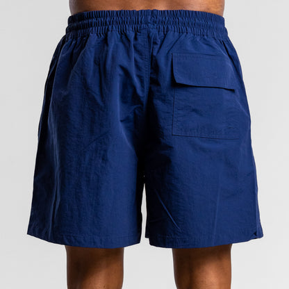 Capsize Summer Short Men's NAVY