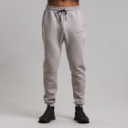 Brake Speed 50 Track Pant Unisex SILVER MARLE