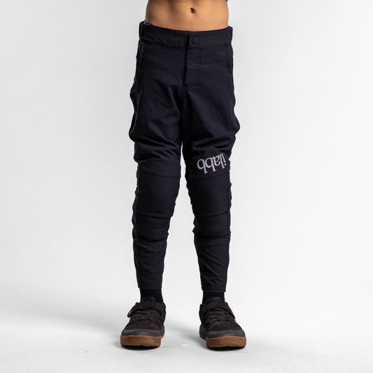 Terrain Pant - Kid's