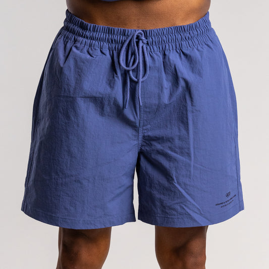 Coordinates Summer Short Men's Midnight