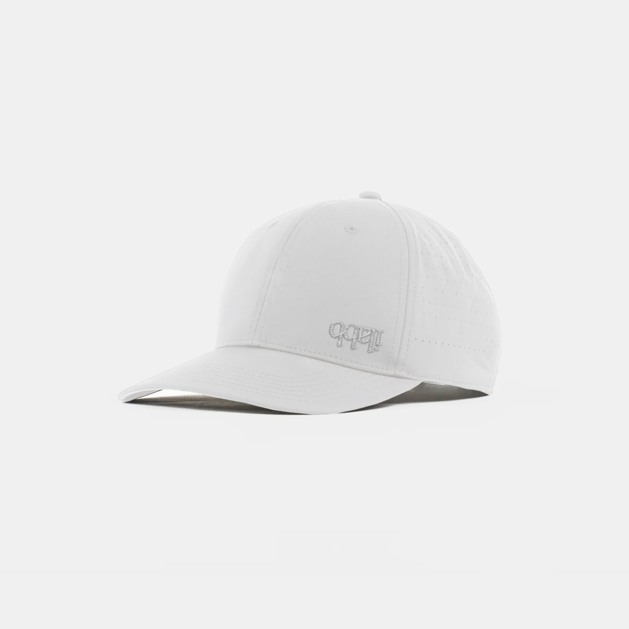 Sports Cap