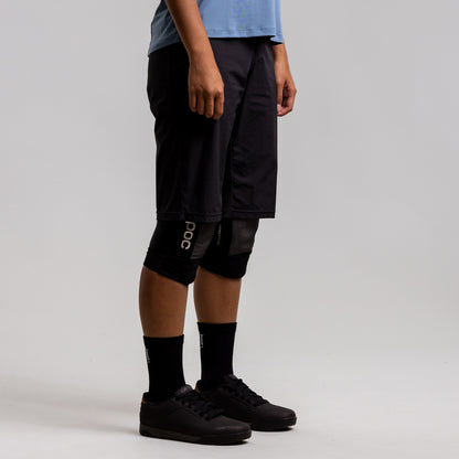 Terrain Short - Women's