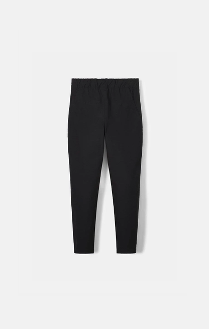 Terrain Pant - Kid's