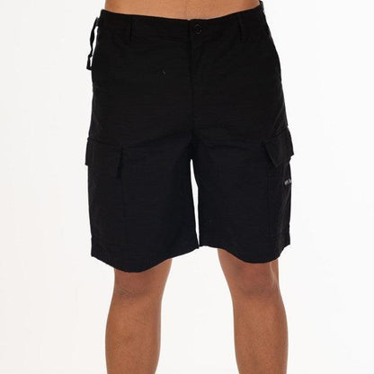 Cargo Short Unisex