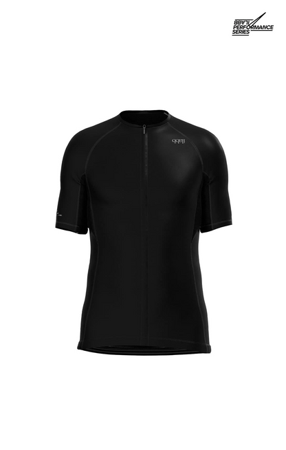 Detour Jersey - Men's