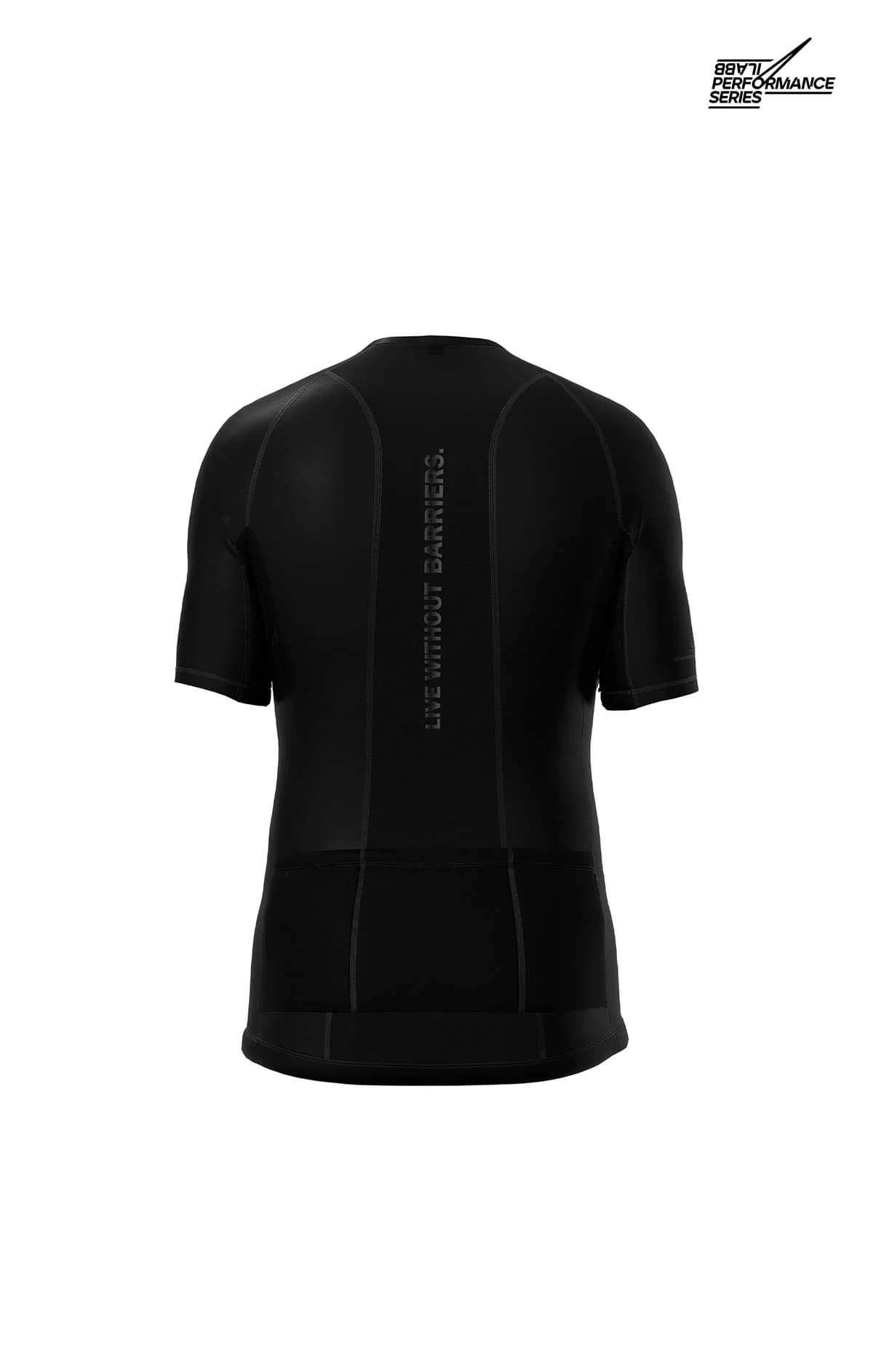 Detour Jersey - Men's