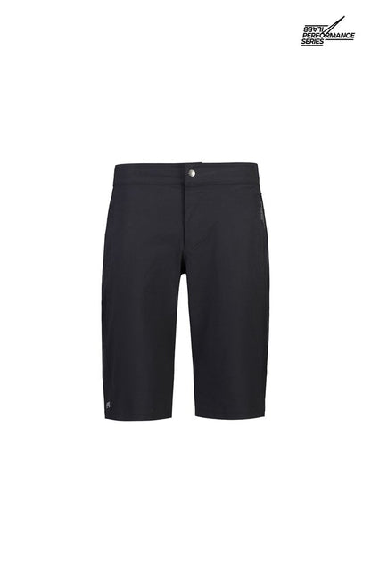 Terrain Short - Men's