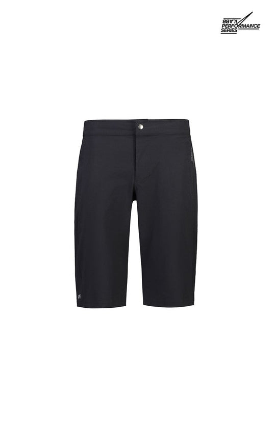 Terrain Short - Men's