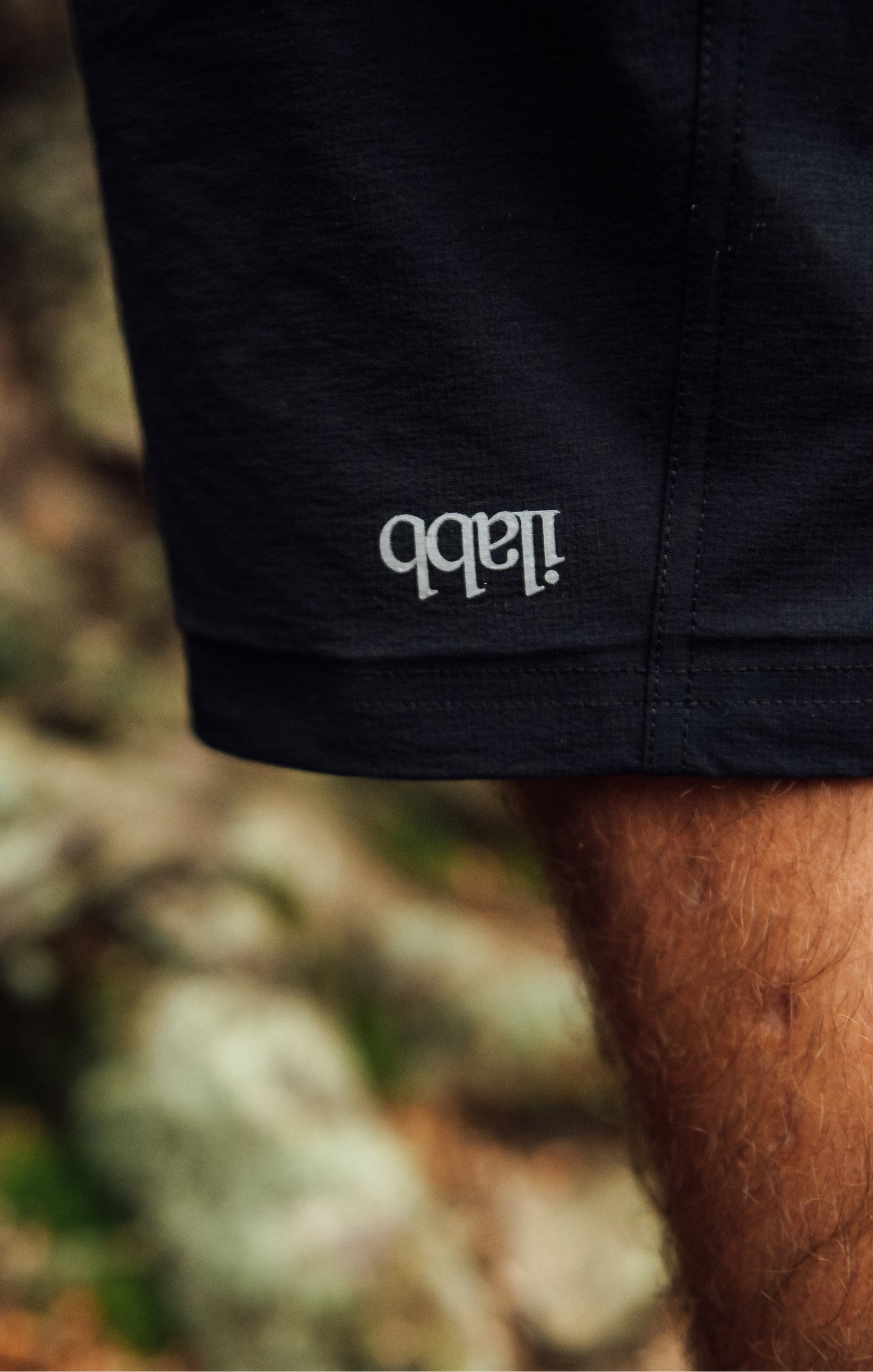 Terrain Short - Men's