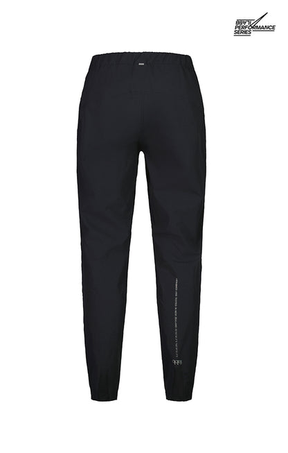 Terrain Pant - Men's BLACK