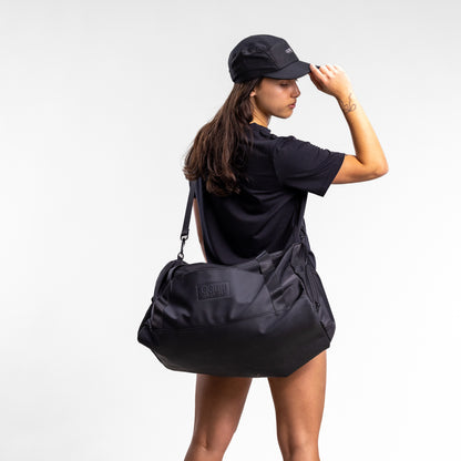 Gym Duffel Bag