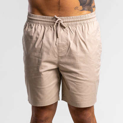 Capsize Box All-Day Short 7" Men's OAT