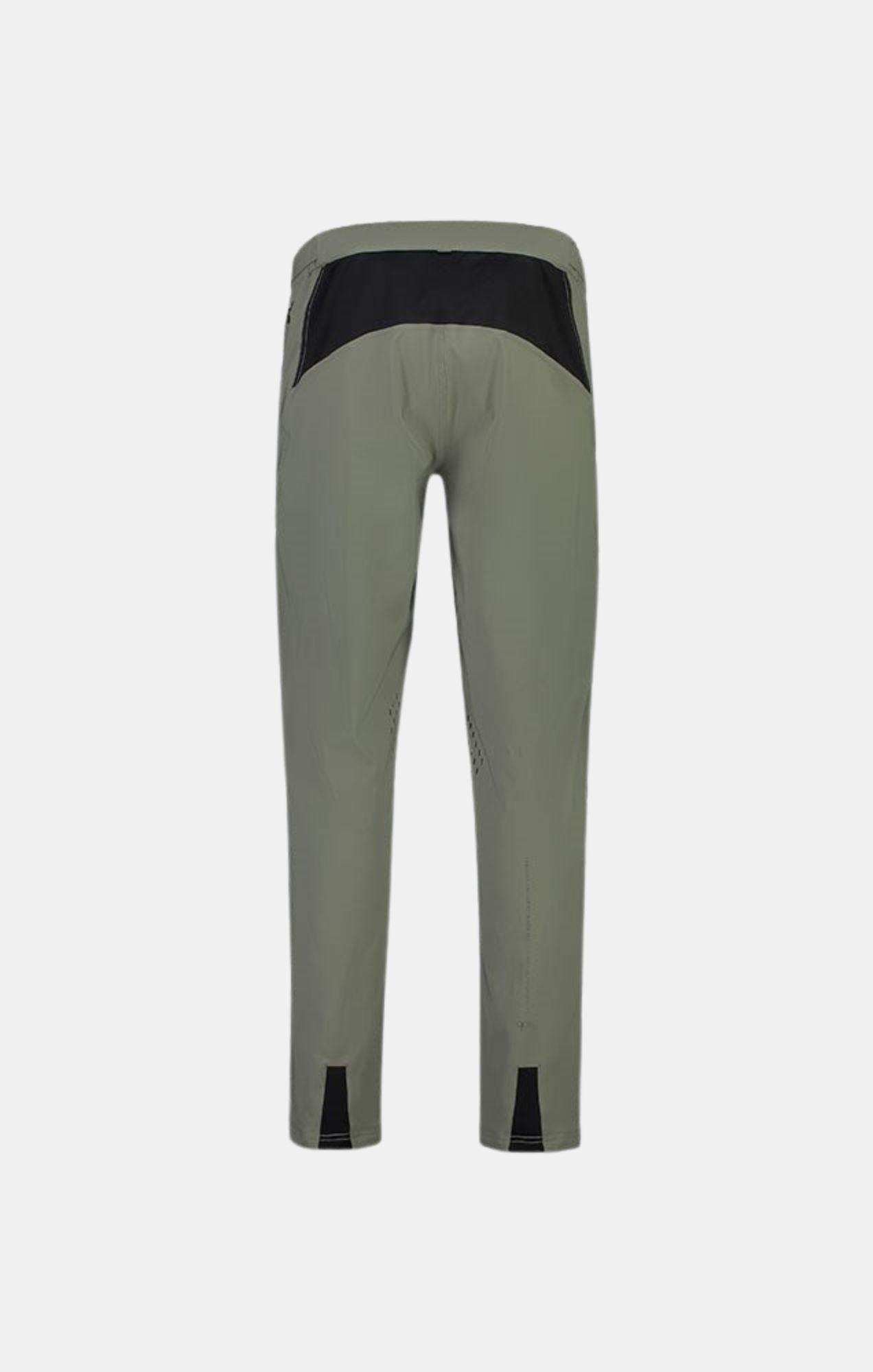 Men's Traverse Ride Pant - Army Green - ilabb