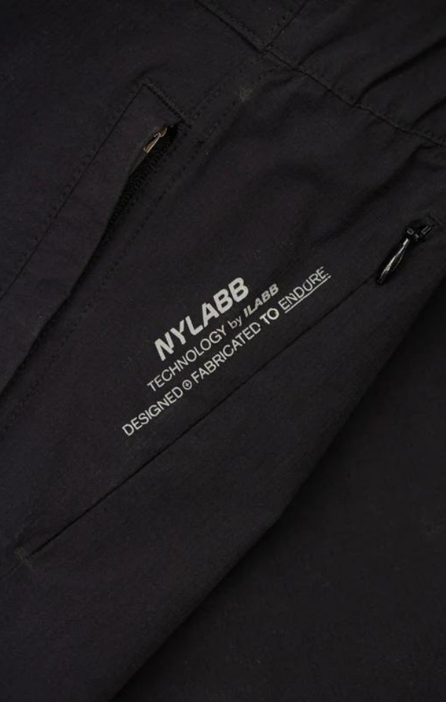 Men's Terrain Pant - ilabb