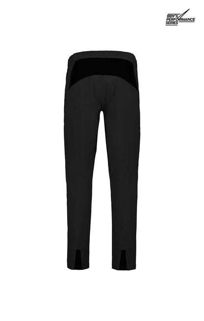 Men’s Traverse Ride Pant - Black - ilabb