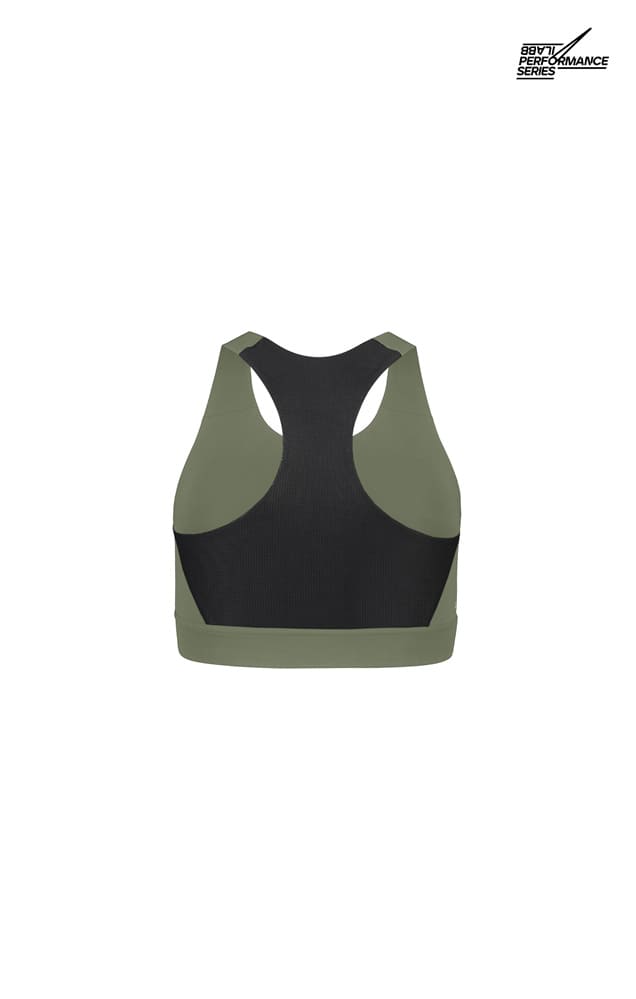 Women's Spin Bra - ilabb